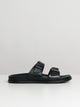 UGG MENS UGG WAINSCOTT BUCKLE SLIDE SANDAL - CLEARANCE - Boathouse