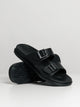 UGG MENS UGG WAINSCOTT BUCKLE SLIDE SANDAL - CLEARANCE - Boathouse