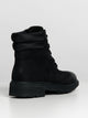 UGG WOMENS UGG HARRISON LACE BOOT - CLEARANCE - Boathouse