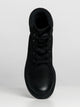 UGG WOMENS UGG HARRISON LACE BOOT - CLEARANCE - Boathouse