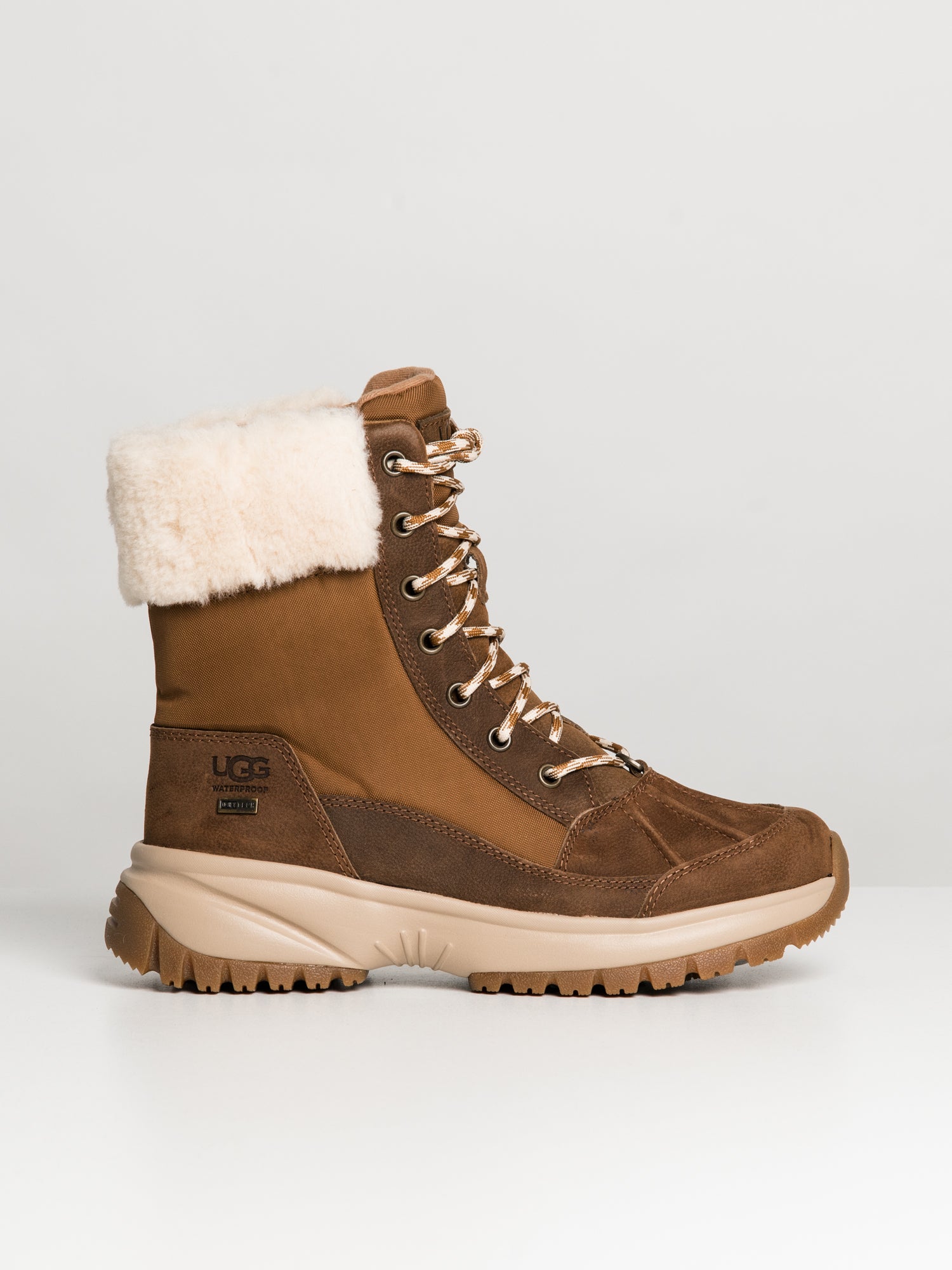 Ugg winter deals boots womens canada