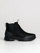 UGG MENS UGG EMMETT CHELSEA BOOT - CLEARANCE - Boathouse