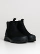 UGG MENS UGG EMMETT CHELSEA BOOT - CLEARANCE - Boathouse