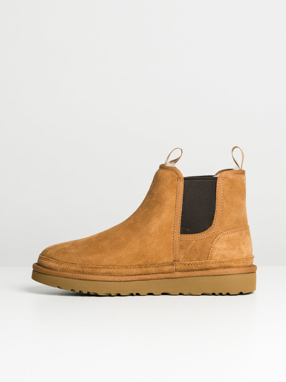 MENS UGG NEUMEL CHELSEA BOOT - CLEARANCE