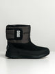 UGG UGG KIDS TOTY WEATHER - CLEARANCE - Boathouse