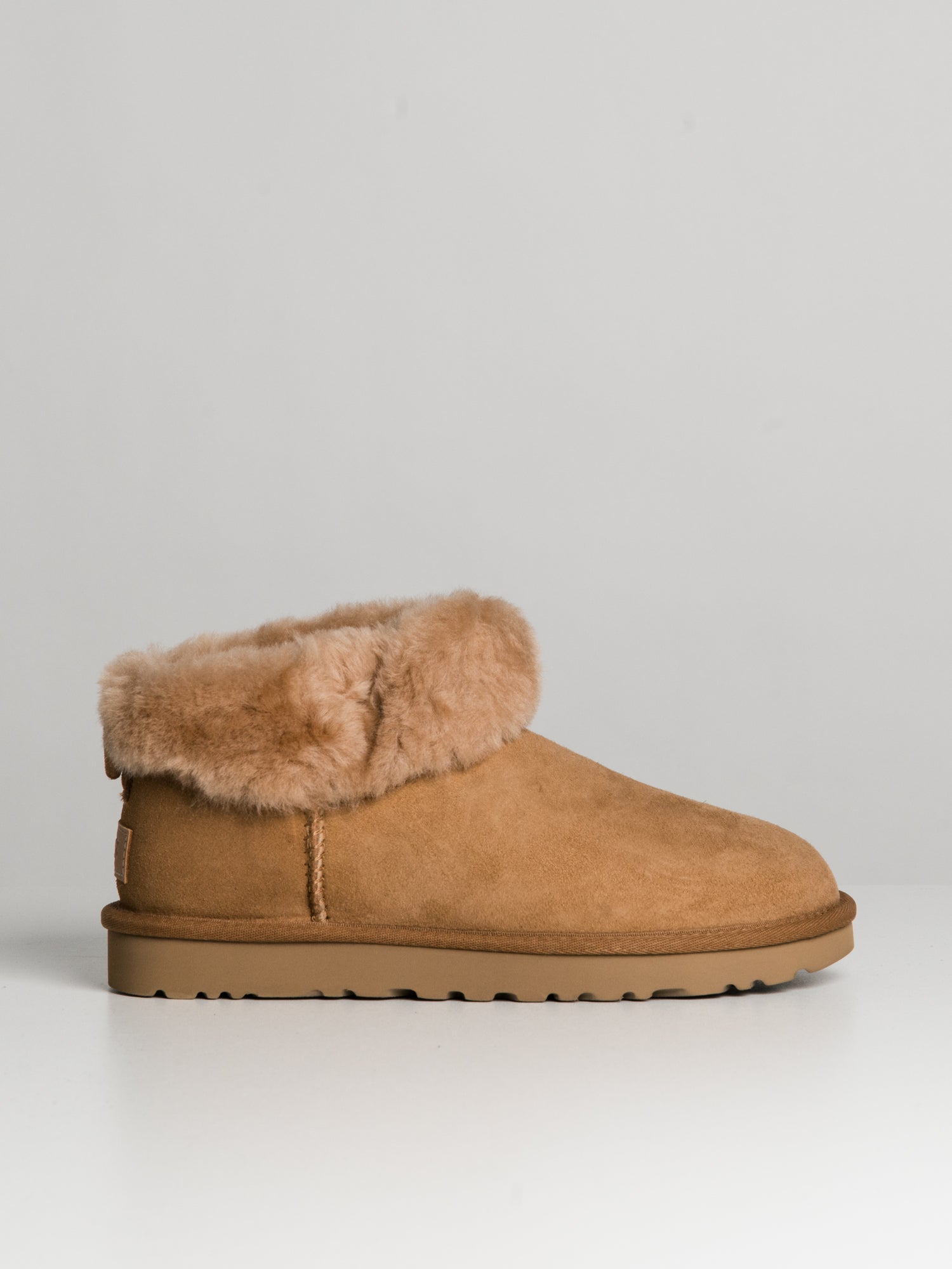 Uggs women's boots sales clearance