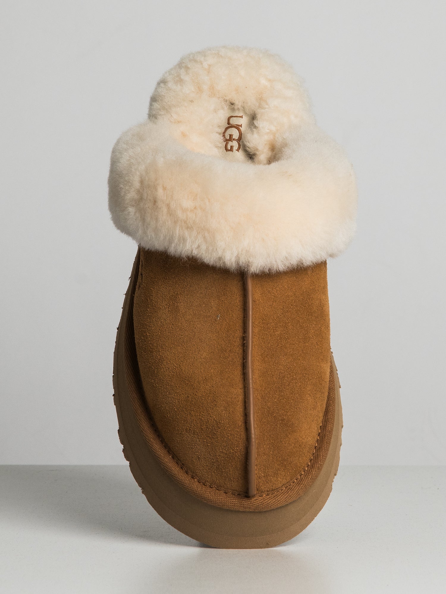 UGG DISQUETTE 1122550 CHE 8-