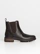 UGG WOMENS UGG HARRISON CHELSEA BOOT - CLEARANCE - Boathouse