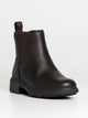 UGG WOMENS UGG HARRISON CHELSEA BOOT - CLEARANCE - Boathouse