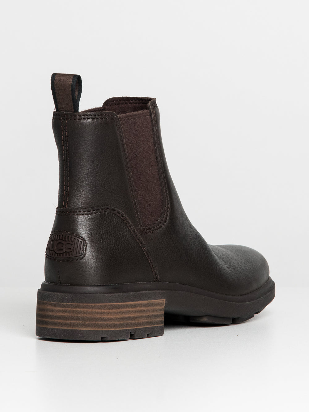 WOMENS UGG HARRISON CHELSEA BOOT - CLEARANCE