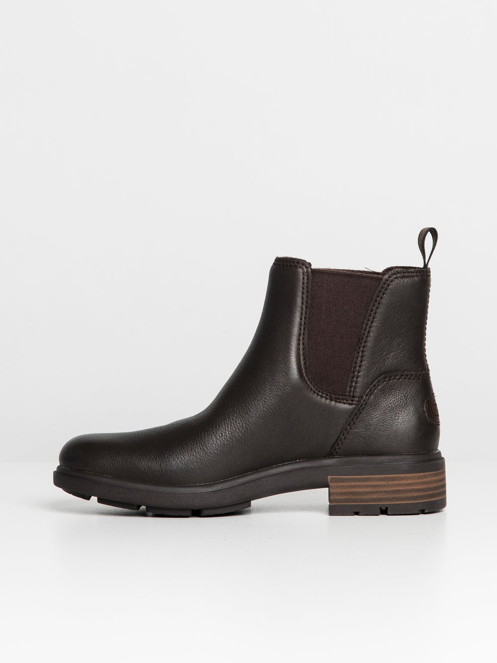 WOMENS UGG HARRISON CHELSEA BOOT - CLEARANCE