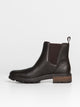 UGG WOMENS UGG HARRISON CHELSEA BOOT - CLEARANCE - Boathouse