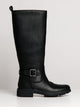 UGG WOMENS UGG HARRISON TALL BOOT - CLEARANCE - Boathouse