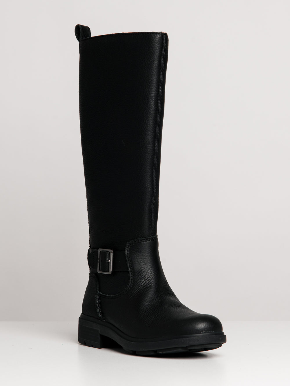 WOMENS UGG HARRISON TALL BOOT - CLEARANCE