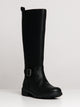 UGG WOMENS UGG HARRISON TALL BOOT - CLEARANCE - Boathouse