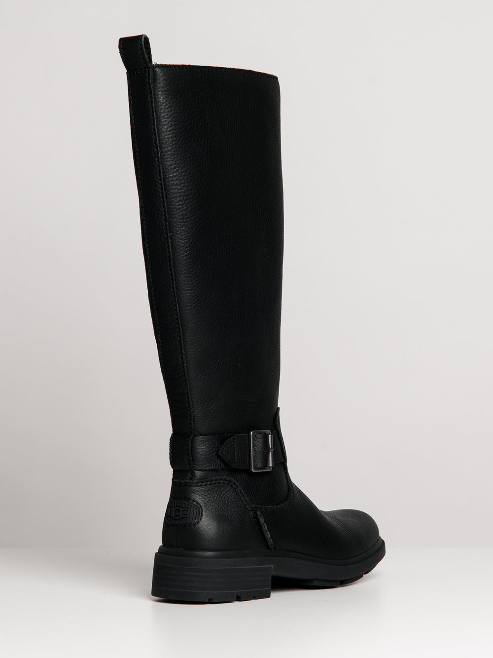 WOMENS UGG HARRISON TALL BOOT - CLEARANCE