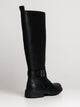 UGG WOMENS UGG HARRISON TALL BOOT - CLEARANCE - Boathouse