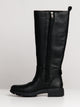 UGG WOMENS UGG HARRISON TALL BOOT - CLEARANCE - Boathouse