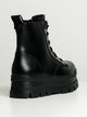 UGG WOMENS UGG SIDNEE BOOT - CLEARANCE - Boathouse