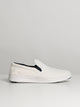 UGG MENS UGG SHELDON SLIP ON SNEAKER - CLEARANCE - Boathouse