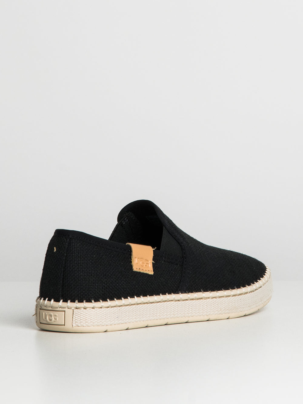 WOMENS UGG LUCIAH SNEAKERS - CLEARANCE