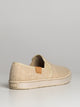 UGG WOMENS UGG LUCIAH SNEAKERS - CLEARANCE - Boathouse