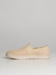 UGG WOMENS UGG LUCIAH SNEAKERS - CLEARANCE - Boathouse
