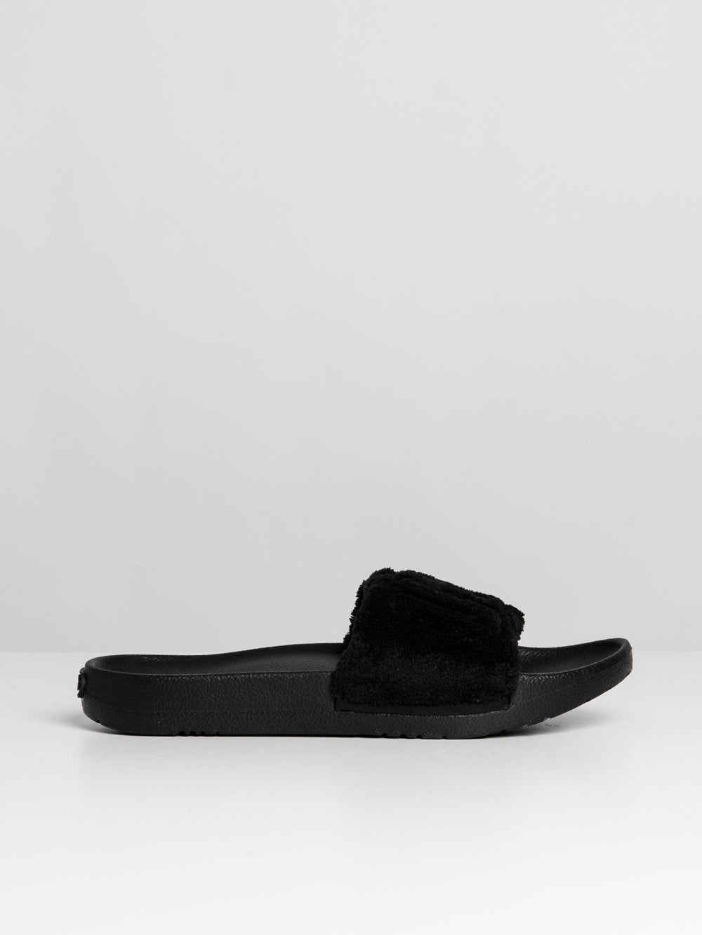 WOMENS UGG MAHALIA SANDAL - CLEARANCE