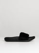 UGG WOMENS UGG MAHALIA SANDAL - CLEARANCE - Boathouse