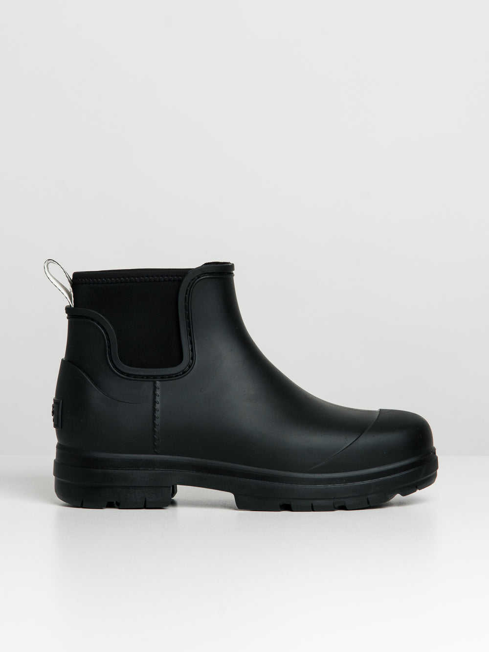 WOMENS UGG DROPLET BOOT