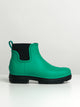 UGG WOMENS UGG DROPLET BOOT - CLEARANCE - Boathouse