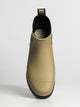 UGG DROPLET POUR FEMME