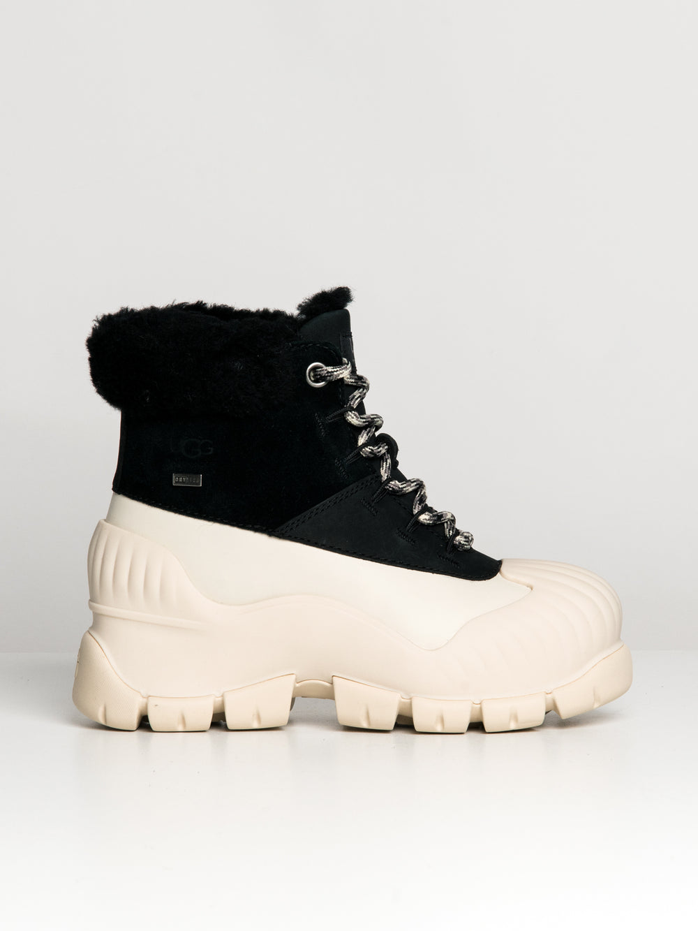 WOMENS UGG ADIROAM HIKER BOOT