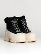 UGG WOMENS UGG ADIROAM HIKER BOOT - Boathouse