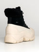 UGG WOMENS UGG ADIROAM HIKER BOOT - Boathouse