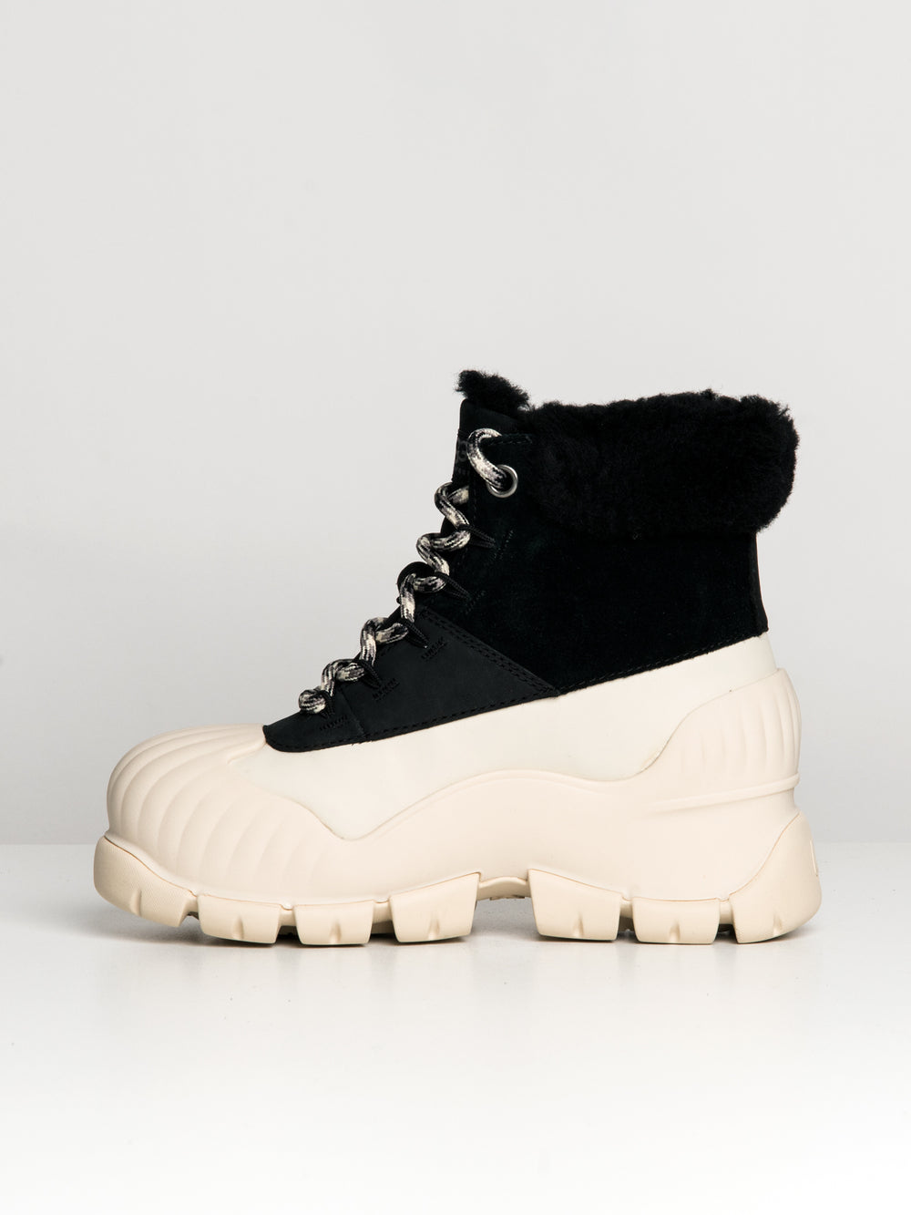 WOMENS UGG ADIROAM HIKER BOOT