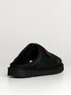 UGG MENS UGG DUNE SLIP ON LTA - CLEARANCE - Boathouse