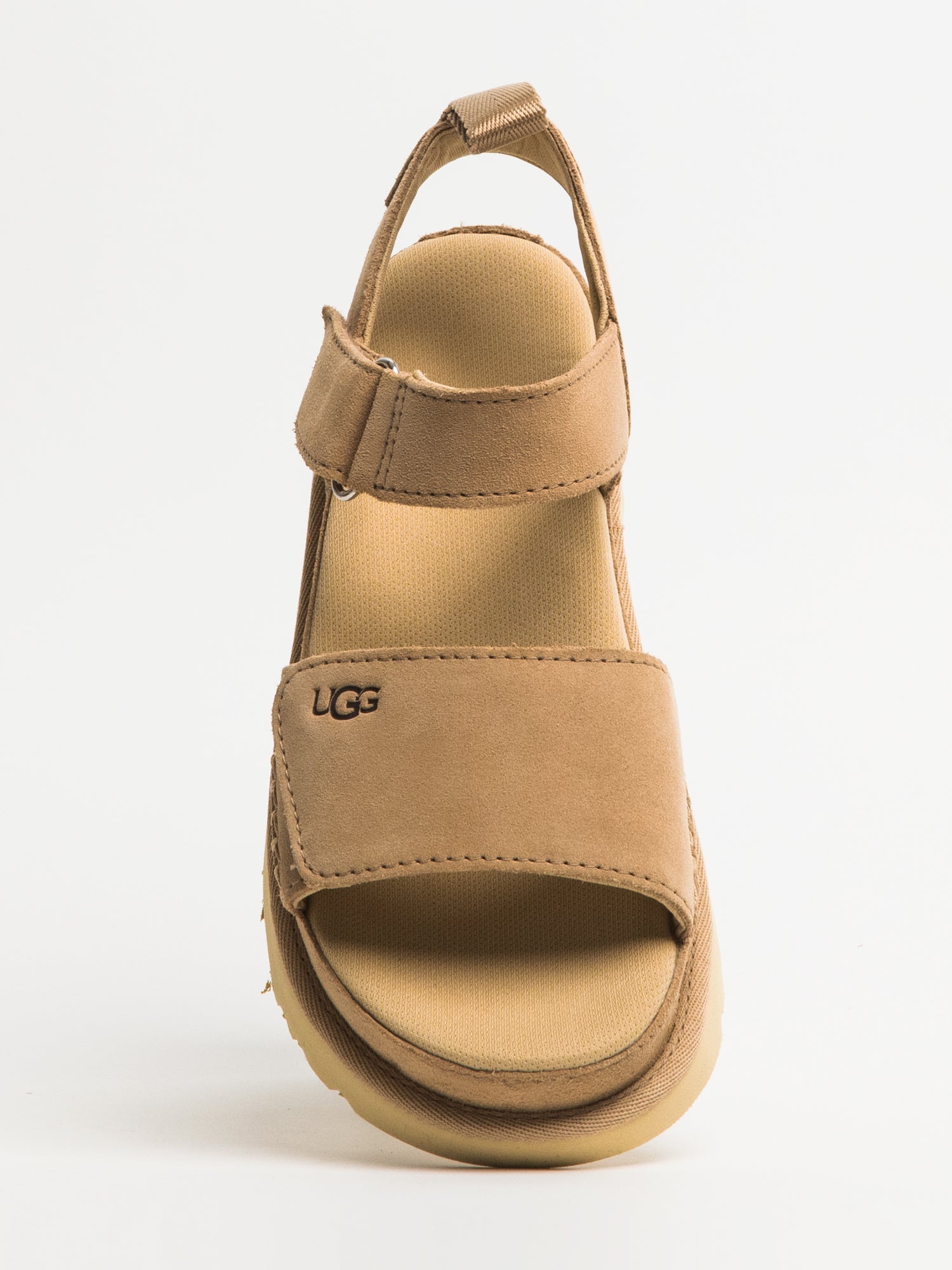 Timberland hoverlite best sale sandals