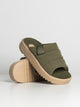 UGG MENS UGG MAXXER SLIDE - CLEARANCE - Boathouse