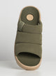 UGG MENS UGG MAXXER SLIDE - CLEARANCE - Boathouse