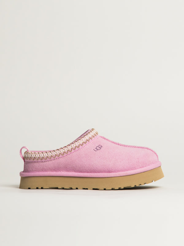 KIDS UGG K TAZZ - PINK DIAMOND