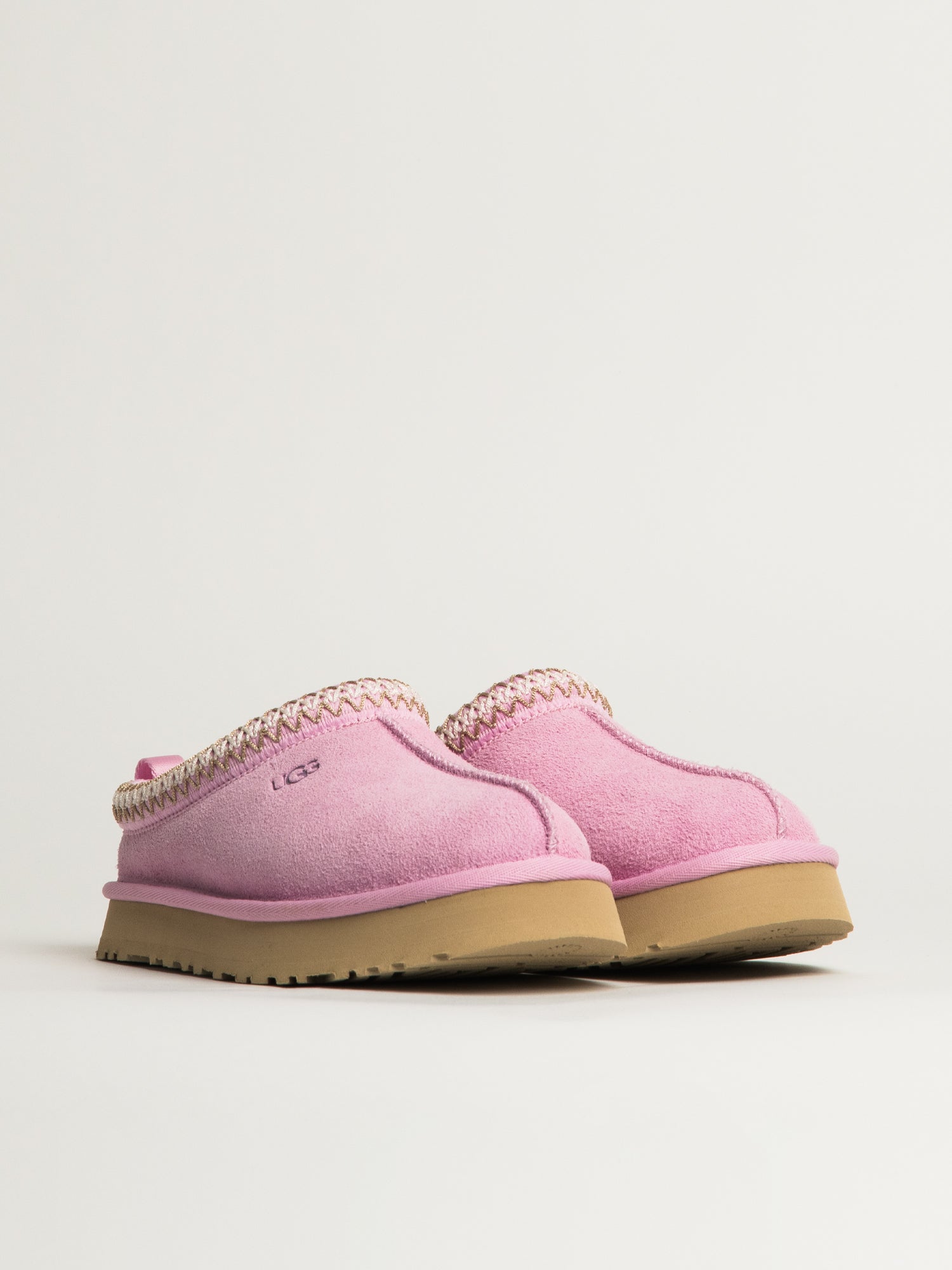 KIDS UGG K TAZZ - PINK DIAMOND