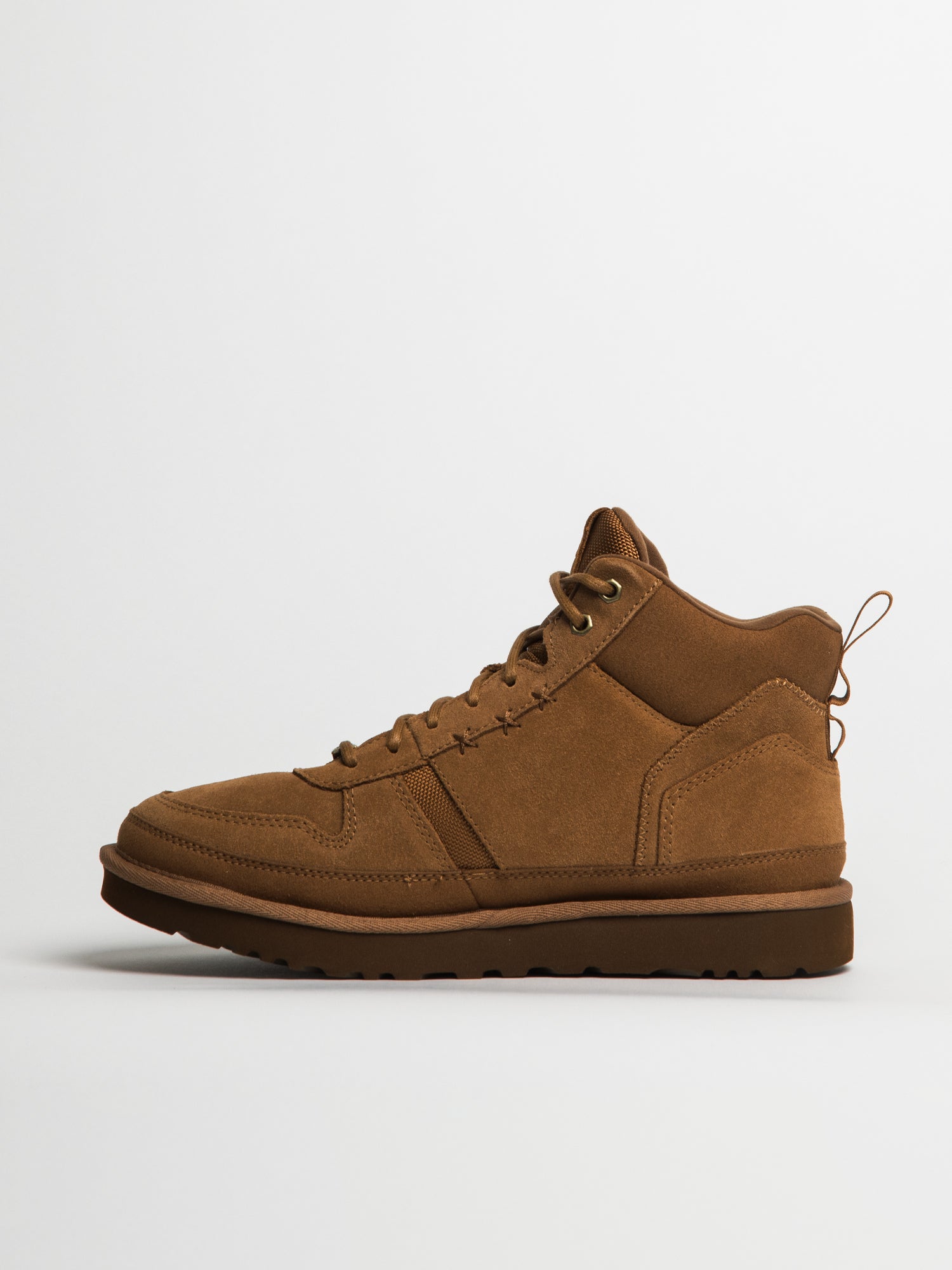 Ugg mens deals high tops