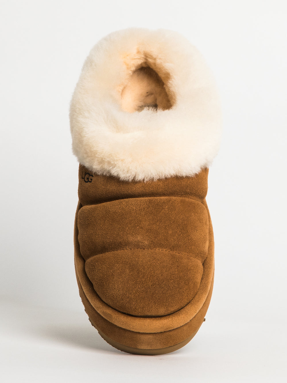 WOMENS UGG TAZZLITA SLIPPER