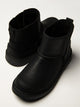 UGG KIDS UGG K PERRY WEATHER CHELSEA - BLACK - Boathouse