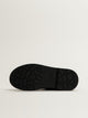 UGG KIDS UGG K PERRY WEATHER CHELSEA - BLACK - Boathouse