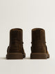 UGG KIDS UGG K PERRY WEATHER CHELSEA - WALNUT - Boathouse