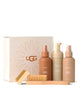 UGG UGG CARE KIT - Boathouse
