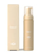 UGG UGG CLEANER AND CONDITIONER - Boathouse
