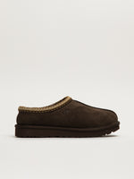 WOMENS UGG TASMAN SLIPPER - COCOA